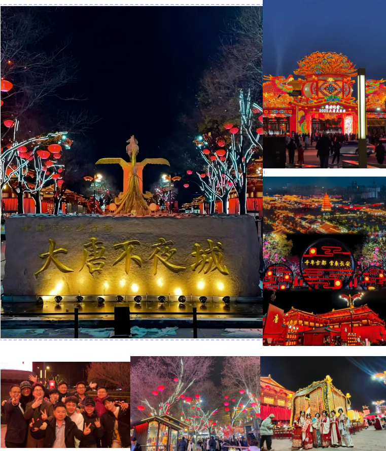 GST服装生产软件,betway必威GST,服装IE软件,标准工时核算