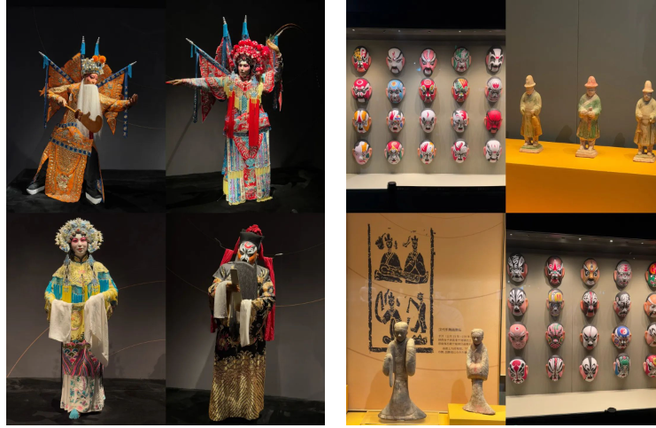 GST服装生产软件,betway必威GST,服装IE软件,标准工时核算